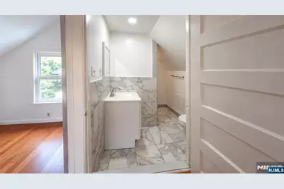 37 Prospect Street, Bloomfield, NJ 07003 - Photo 15