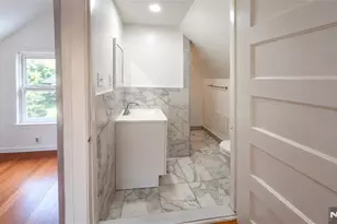 37 Prospect St, Bloomfield, NJ 07003 - Photo 15
