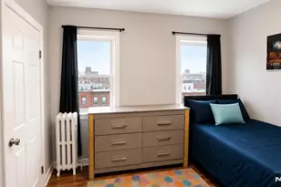 37 Prospect St, Bloomfield, NJ 07003 - Photo 13