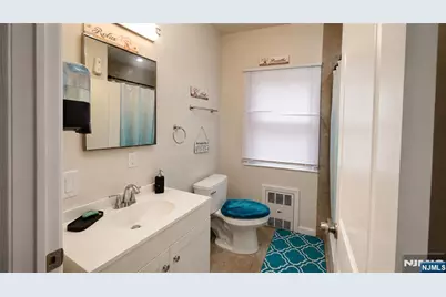 37 Prospect Street, Bloomfield, NJ 07003 - Photo 9