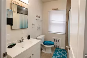37 Prospect St, Bloomfield, NJ 07003 - Photo 9