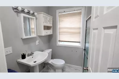 37 Prospect Street, Bloomfield, NJ 07003 - Photo 7