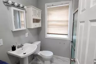 37 Prospect St, Bloomfield, NJ 07003 - Photo 7