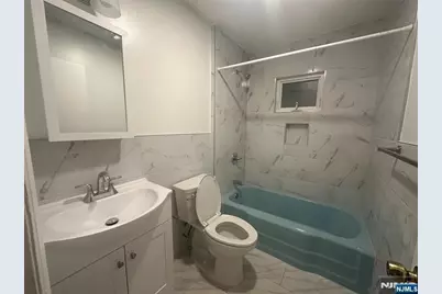 321 Roff Avenue 1 #1, Palisades Park, NJ 07650 - Photo 7