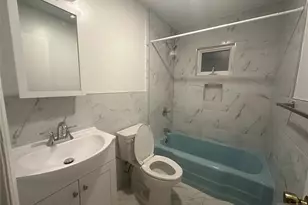 321 Roff Ave 1, Palisades Park, NJ 07650 - Photo 7