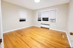321 Roff Ave 1, Palisades Park, NJ 07650 - Photo 5