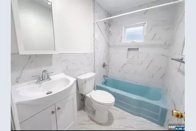 321 Roff Avenue 1 #1, Palisades Park, NJ 07650 - Photo 3