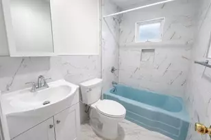 321 Roff Ave 1, Palisades Park, NJ 07650 - Photo 3