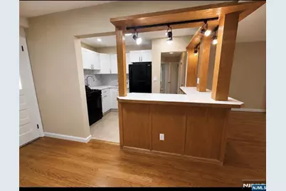 321 Roff Avenue 1 #1, Palisades Park, NJ 07650 - Photo 1