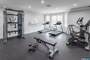 1685 Bergen Blvd 501, Fort Lee, NJ 07024 - Photo 5