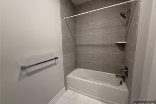 1685 Bergen Blvd 501, Fort Lee, NJ 07024 - Photo 7