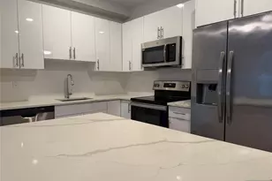1685 Bergen Blvd 501, Fort Lee, NJ 07024 - Photo 3