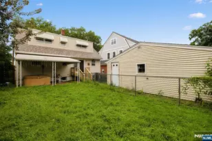 155 Columbia, Nutley, NJ 07110 - Photo 9