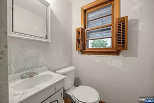 155 Columbia, Nutley, NJ 07110 - Photo 13