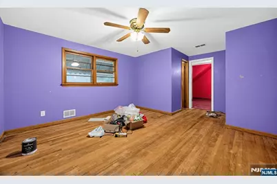 155 Columbia, Nutley, NJ 07110 - Photo 11