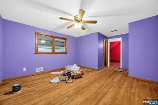155 Columbia, Nutley, NJ 07110 - Photo 11