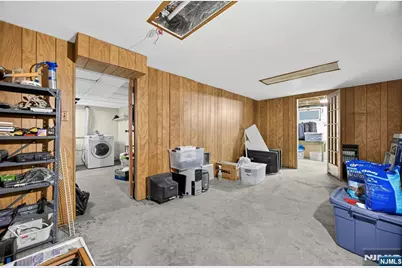 155 Columbia, Nutley, NJ 07110 - Photo 15
