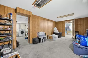 155 Columbia, Nutley, NJ 07110 - Photo 15
