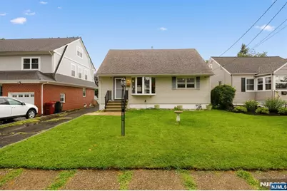 155 Columbia, Nutley, NJ 07110 - Photo 1
