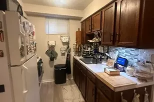 279 Chestnut Street 10, Nutley, NJ 07110 - Photo 1