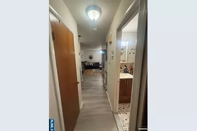 279 Chestnut Street 10 #10, Nutley, NJ 07110 - Photo 5