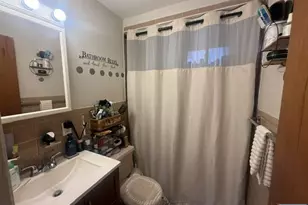 279 Chestnut Street 10, Nutley, NJ 07110 - Photo 3