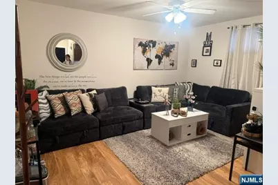 279 Chestnut Street 10 #10, Nutley, NJ 07110 - Photo 9