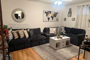 279 Chestnut Street 10, Nutley, NJ 07110 - Photo 9