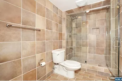 200 Old Palisade Road 15C #15C, Fort Lee, NJ 07024 - Photo 31