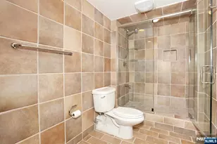 200 Old Palisade Road 15C, Fort Lee, NJ 07024 - Photo 31
