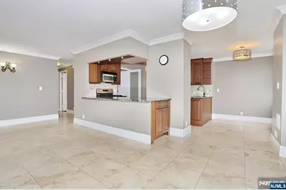 200 Old Palisade Road 15C #15C, Fort Lee, NJ 07024 - Photo 13