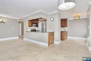 200 Old Palisade Road 15C, Fort Lee, NJ 07024 - Photo 13
