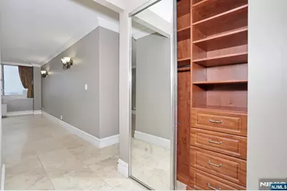 200 Old Palisade Road 15C #15C, Fort Lee, NJ 07024 - Photo 7