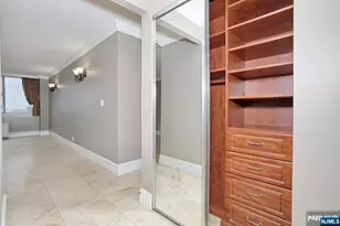 200 Old Palisade Road 15C, Fort Lee, NJ 07024 - Photo 7