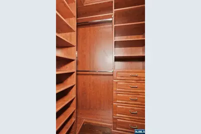 200 Old Palisade Road 15C #15C, Fort Lee, NJ 07024 - Photo 37