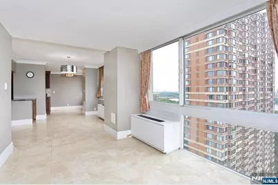 200 Old Palisade Road 15C #15C, Fort Lee, NJ 07024 - Photo 17