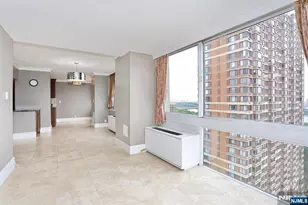 200 Old Palisade Road 15C, Fort Lee, NJ 07024 - Photo 17