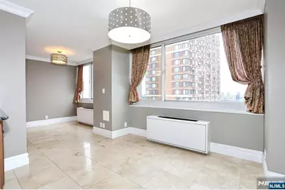 200 Old Palisade Road 15C #15C, Fort Lee, NJ 07024 - Photo 19