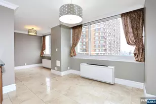 200 Old Palisade Road 15C, Fort Lee, NJ 07024 - Photo 19