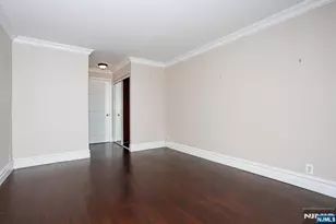 200 Old Palisade Road 15C, Fort Lee, NJ 07024 - Photo 35