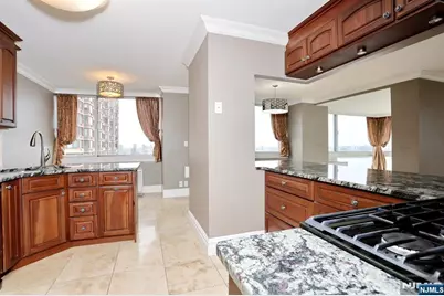 200 Old Palisade Road 15C #15C, Fort Lee, NJ 07024 - Photo 25