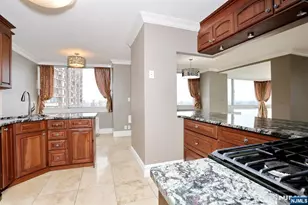 200 Old Palisade Road 15C, Fort Lee, NJ 07024 - Photo 25