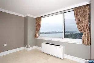 200 Old Palisade Road 15C, Fort Lee, NJ 07024 - Photo 9