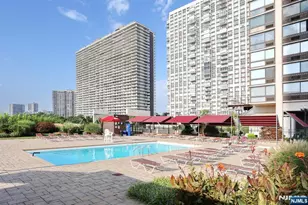200 Old Palisade Road 15C, Fort Lee, NJ 07024 - Photo 41