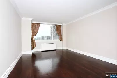 200 Old Palisade Road 15C #15C, Fort Lee, NJ 07024 - Photo 27