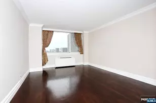 200 Old Palisade Road 15C, Fort Lee, NJ 07024 - Photo 27