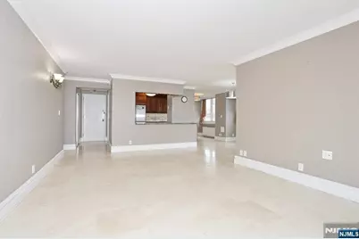 200 Old Palisade Road 15C #15C, Fort Lee, NJ 07024 - Photo 11