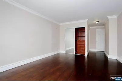 200 Old Palisade Road 15C #15C, Fort Lee, NJ 07024 - Photo 29