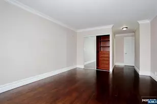 200 Old Palisade Road 15C, Fort Lee, NJ 07024 - Photo 29