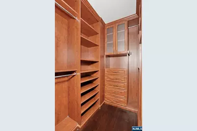 200 Old Palisade Road 15C #15C, Fort Lee, NJ 07024 - Photo 33
